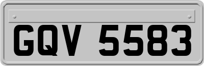 GQV5583