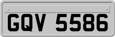 GQV5586
