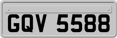 GQV5588