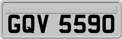 GQV5590