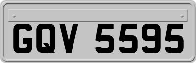 GQV5595