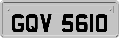 GQV5610