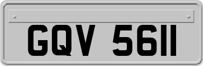 GQV5611