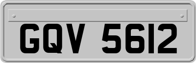 GQV5612