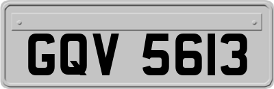 GQV5613