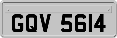 GQV5614