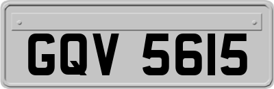 GQV5615
