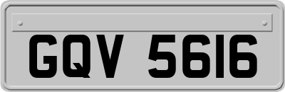 GQV5616