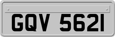 GQV5621