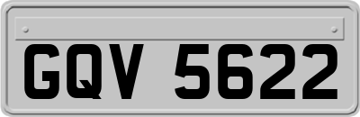 GQV5622