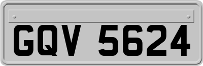 GQV5624