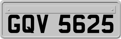 GQV5625