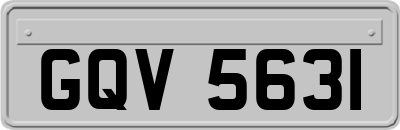 GQV5631