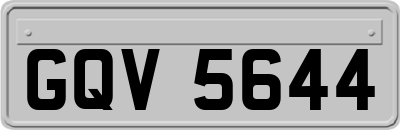 GQV5644