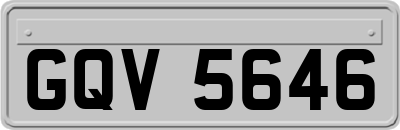 GQV5646