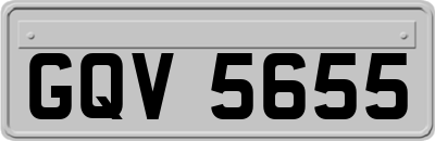 GQV5655