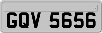 GQV5656