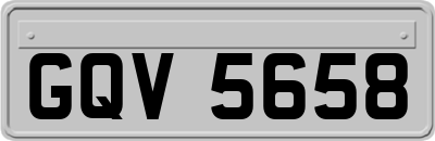 GQV5658