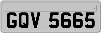 GQV5665