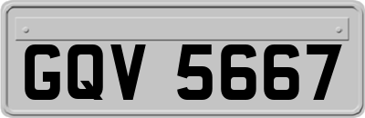 GQV5667