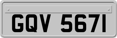 GQV5671