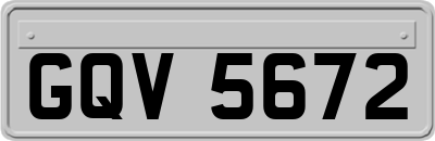 GQV5672