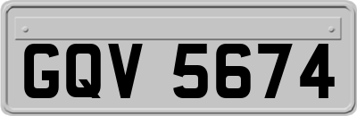 GQV5674