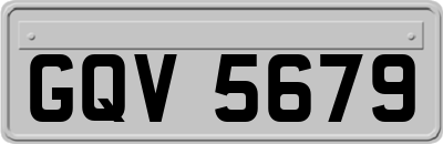 GQV5679
