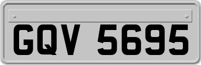 GQV5695