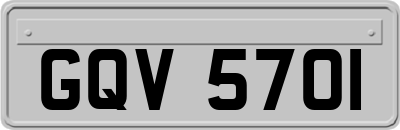 GQV5701