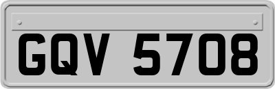 GQV5708