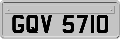 GQV5710