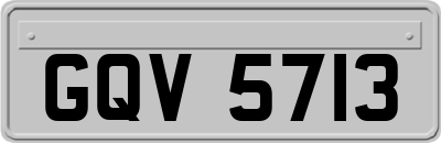 GQV5713
