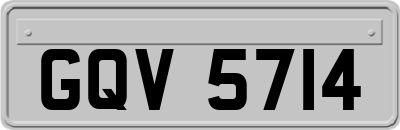 GQV5714