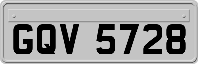 GQV5728
