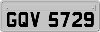 GQV5729