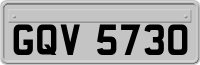 GQV5730