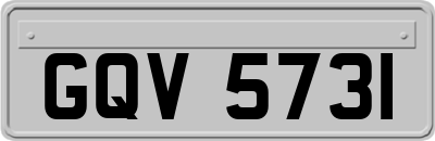 GQV5731