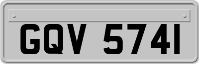 GQV5741