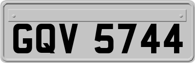 GQV5744