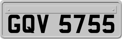 GQV5755