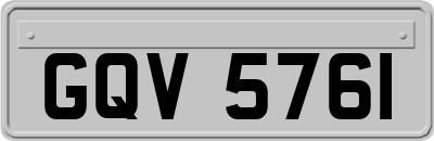GQV5761