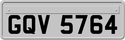 GQV5764