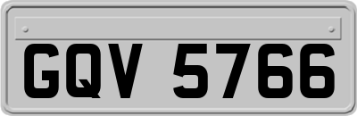 GQV5766