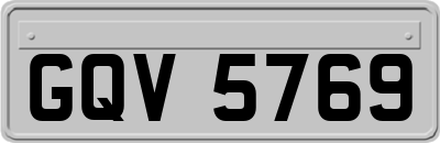 GQV5769