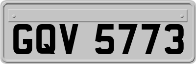 GQV5773