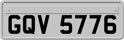 GQV5776