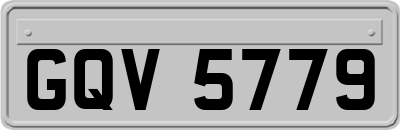 GQV5779