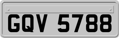 GQV5788