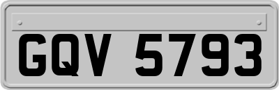 GQV5793